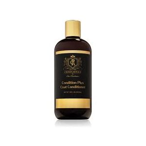 Crown Royale by CC, Condition Plus 473ml