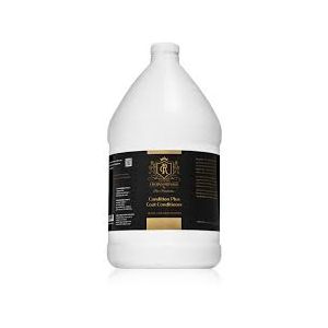 Crown Royale by CC, Condition Plus 3,8litr.