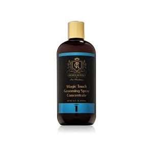 Crown Royale by CC, Magic Touch 473ml, laimennettava