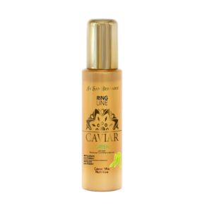 IV SAN BERNARD, Caviar Mix Nutritive 100ml