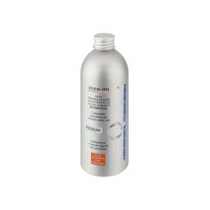 Re Qual, Derm-Oil hoitopesu 1000ml