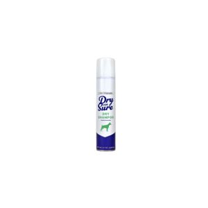 Chris Christensen Dry For Sure spray 200ml
