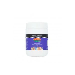 Plush Puppy Fairy Frost white Powder, 400g