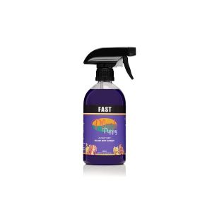 Plush Puppy Fast spray, 500ml