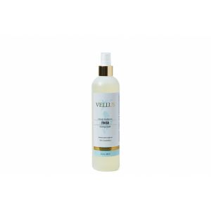 Vellus Finish viimeistelysuihke 355ml