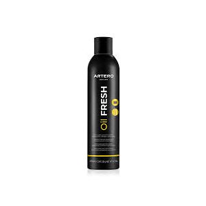 Artero Oil fresh- teränpuhdistussuihke, huom; uusi pakkauskoko 400ml