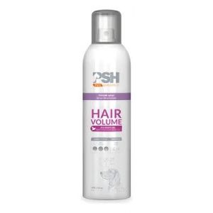 PSH Hair Volume spray