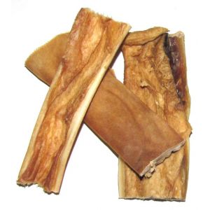 Hevosen päänahkapaloja