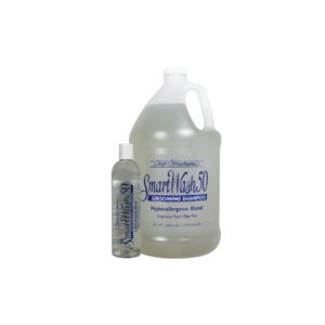 Chris Christensen Smart Wash, Hypoallergenic shampoo