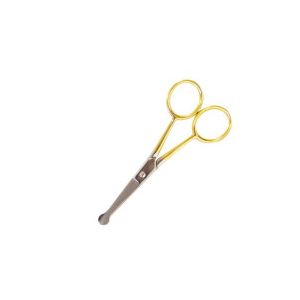 Ideal cut tassusakset