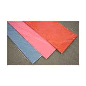 Silkkipaperi / Nyytityspaperi, n.100kpl