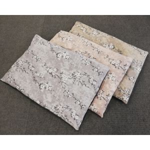 Peti irroitettavalla päällisellä