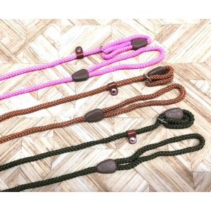 HiCraft, Noutajatalutin 10mm , 200cm