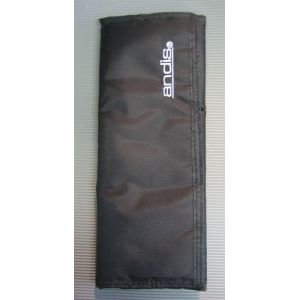 Andis teriensäilyskotelo 9:lle terälle