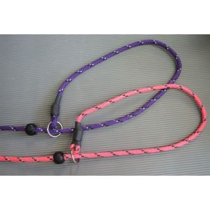 Heijastava, pyöreä 6mm noutajatalutin