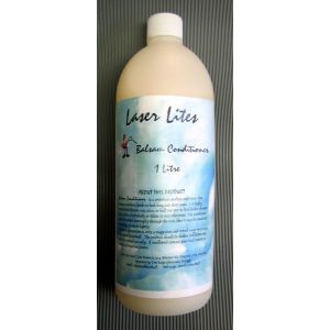 Laser Lites Balsam hoitoaine