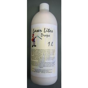 Laser Lites Drape hoitoaine