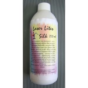 Laser Lites Silk