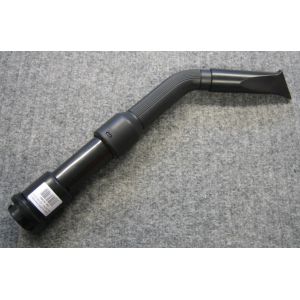 Vivog SC 2500/ SC 1401, lyhyt suutin