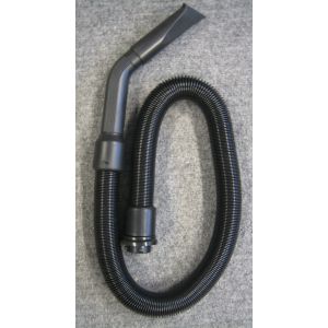 Vivog SC 2500/SC 1401 -kuivaimen varaletku