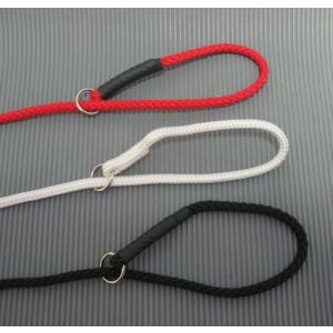 Noutajatalutin, paksuus 6 mm