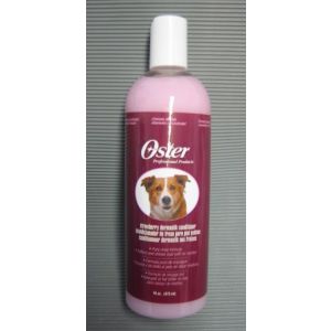 Oster, Strawberry dermasilk hoitoaine 473ml