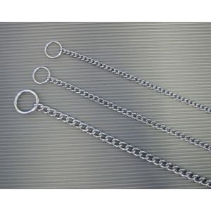 HS Sprenger ketjupanta, ohut