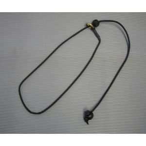 D&C tekniikkatalutin