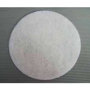 Filtteri Vivog SC 2500 kuivaimeen