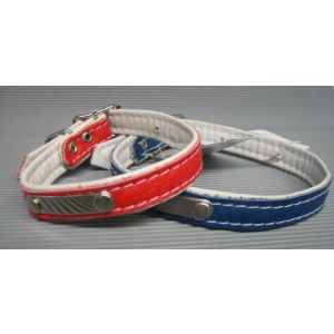 Kortesjärven Nahka-tuote, Kotimainen nahkapanta