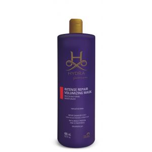 Hydra Intense Repair Volumizing Mask 480ml