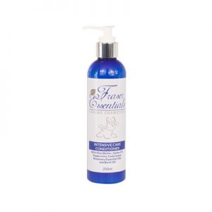 Fraser Essentials Intensive Care Conditioner