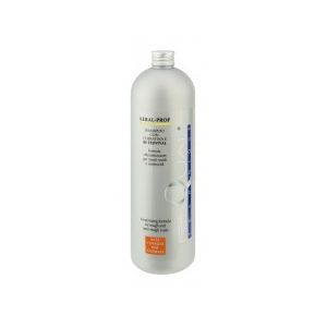 Re Qual, Keral-Prof shampoo 1000ml