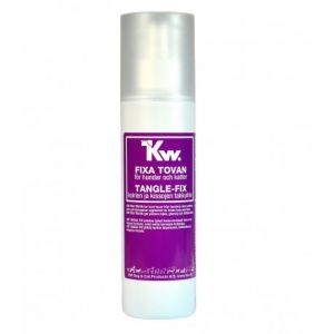 KW Tangle-fix 175ml