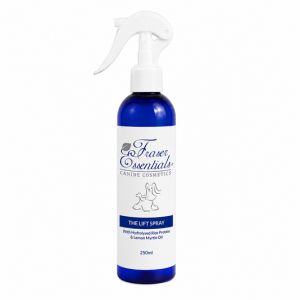 Fraser Essentials The Lift spray 250ml