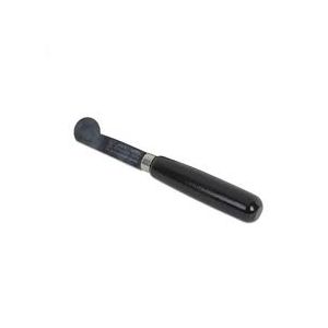 Magnet trimmer original, tiheä trimmausveitsi