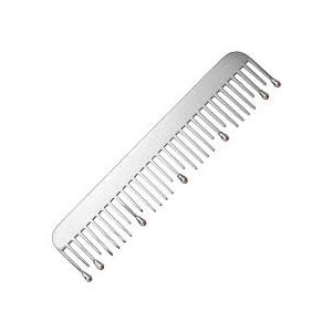 Magnetix Wellnes- kampa