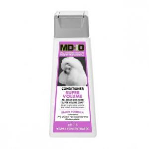 MD-10 Super Volume conditioner