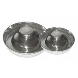 Pentueen erikoisruokakuppi