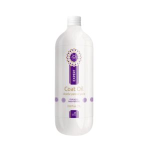 Hydra Expert Coat Oil 1000ml