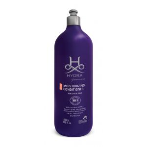 Hydra Moisturizing Conditioner