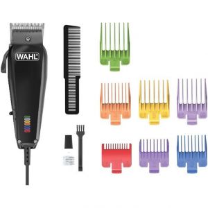 Wahl Multi-Cut trimmauskone