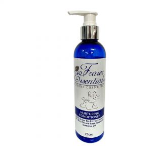 Fraser Essentials Nurturing hoitoaine