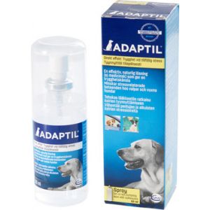 Adaptil D.A.P. suihke 20ml