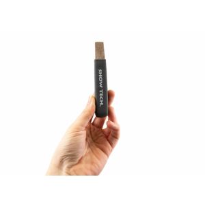 Show tech Comfy Stripping stone, 13mm