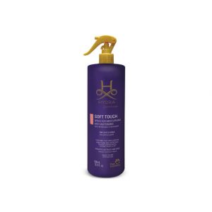 Hydra Soft Touch- spray 500ml