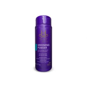 Hydra Grooming Powder, 100g