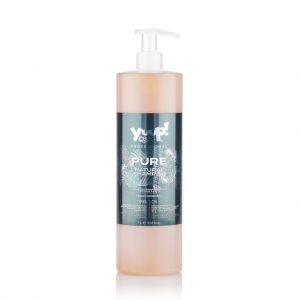 Yuup Prof Pure shampoo