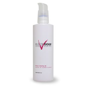 Isle Of Dogs, Vanity Series, Isle Repair 250ml