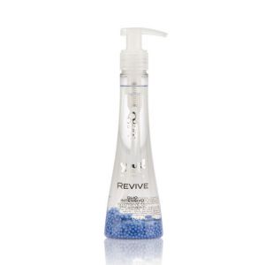 Yuup Prof Revive oil 150ml